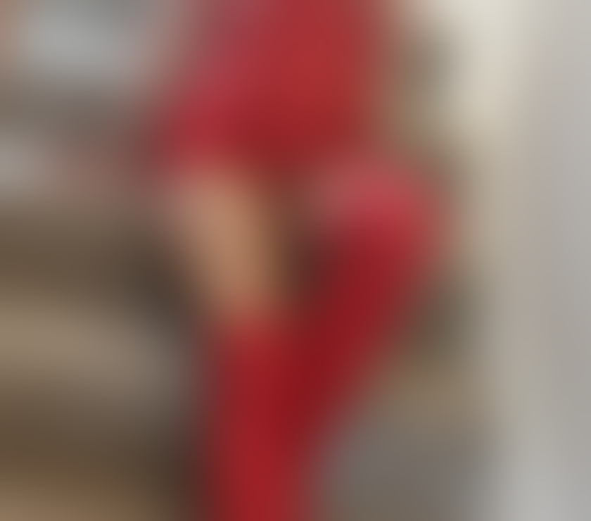 Escorts South East London Bromley - Photos for AMY YOUR NAUGHTY MILF IN BROMLEY 07760589806